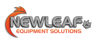 Newleaf Equipment Solutions