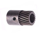 Grower Select® Helical Pinion 5/8" x 1.75"