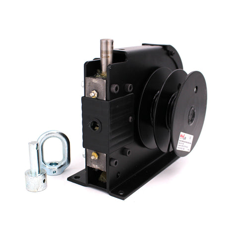 Winch-WindLift 4800 Lb. (pulley included)