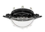 Hog Slat® E-Z Clean Chain Disk Corner Wheel
