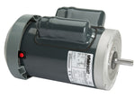 Grower Select® 1-1/2 HP Chain Disk Drive Motor 1 Phase