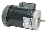Grower Select® 1-1/2 HP Chain Disk Drive Motor 3 Phase