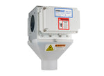 Grower Select® Feedline Control Unit Single Phase with Relay