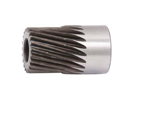 Grower Select® Helical Pinion 1/2" x 1.75"